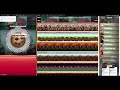 Don't get addicted to cookie clicker