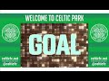 Celtic Glasgow Goal Song (Seven Nation Army)