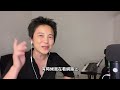 這種男生特別容易脫單！工具人和暖男差別在哪？ | Tammy 純聊天