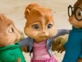 The Chipettes - A Neverending Dream