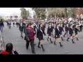 Colegio La Paz Rengo Desfile 21 de mayo 2012.mp4