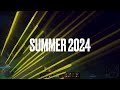 SK v TH | 2024 LEC Summer | Week 5 Day 1 | SK Gaming vs. Team Heretics Game 01