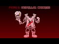 DUSTBELIEF PAPYRUS FULL OST