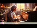 Best classical music. Music for the soul: Beethoven, Mozart, Schubert, Chopin, Bach ... 🎶🎶