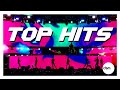 GREATEST HITS MUSIC MIX 2023 - The BEST Hits Of All Time