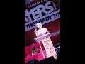 Haters' Roast 2018 - The Shady Tour - Trixie Mattel Set