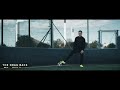 1 HOUR of tutorials | Learn 35 football skills