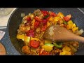 CHICKEN MANCHURIAN #chicken-recipes#viralvideo##delicious#recipe#tasty#spicy#chickenManchurian