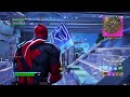 Fortnite_20240918072612