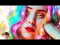 Best Remixes Of Popular Songs | Melbourne Bounce Music Mix 2023