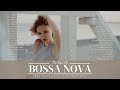 Jazz Bossa Nova Covers 2024 - Jazz Bossa Nova Songs Playlist Collection - Cool Music