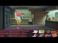 Thimbleweed Park - ITA Fandub Trailer: Ransome and George