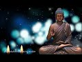 Find Inner Peace with Soothing Sounds   Relaxing Music for Meditation, Zen, Yoga & Stress Relief