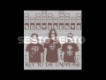 Sesto Sento - Key To The Universe