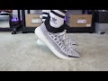 THE BEST YEEZY 350 UNDER $100 THE YEEZY 350 V2 CMPCT “PANDA”