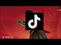 How Bad Can I Be? (TikTok Addition)