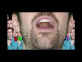 YIAY 500 Apologize Rap Instrumental (1 hour)