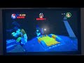 Lego Pirates of the Caribbean Free Play Mode episode 5: Isla De Murlta