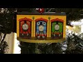 A Thomas Christmas of 2023 🚂 🎁 🎄: Part 4