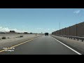 I-25 & I-10, LAS CRUCES, NEW MEXICO, USA