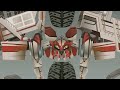 DEMOLISHOR Transform - Short Flash Transformers Series