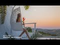 Chill House 2022 🏝️ Soft & Relaxing House Music | The Good Life Mix No.13