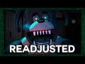 A Deep Dive into FNAF's Most Underrated Series