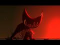 FNF Full Week 3 Bendy | Friday Night Funkin' VS Indie Cross