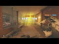 Sessiz gelen olum | Rainbow six siege PS4 | casual #7