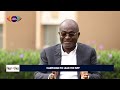 Interview with NPP Presidential aspirant, Kennedy Ohene Agyapong