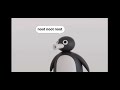 turip ip ip but replaced whit noot noot