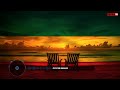 REGGAE SONGS 2024🌴UPLIFTING REGGAE MUSIC MIX 2024: ALBOROSIE, PROTOJE, COLLIE BUDDZ | TINA'S MIXTAPE