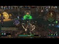 SMITE Penta Kill Medusa