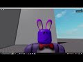 My roblox story games that were super cringe