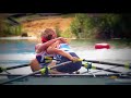 Rowing Motivation - Pain For Victory
