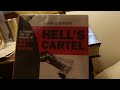Hitler's Cartel: How I.G. Farben fueled the Nazi Holocaust review of Hell's Cartel Diarmuid Jeffreys