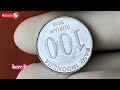 Currency Coins from Different Countries! Rare Coins Worth Millions!