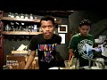ICE Coffe Paling enak di Indonesia ? ice coffe 2018