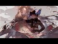 Demon Slayer: Kimetsu no Yaiba OST VOL 7 - A butterfly’s dream & Anger ~Shinobu kocho~