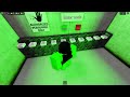 Roblox / Survive and Kill the Killers in Area 51 !!! / All Badges And Tasks
