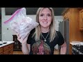 I COOKED OUT OF MY PANTRY FOR 30 DAYS | PANTRY COOKING CHALLENGE | Pantry Challenge 2024