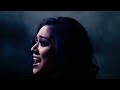 iamNEETA - Sakit (Official Music Video)