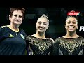 Olimpíadas 2024: como foi o dia de medalhas do Brasil?