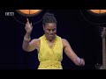 Priscilla Shirer: How to Have a True Encounter with God | Motivational Sermon on TBN