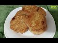 Chicken & Beef Shami Kabab Recipe | Shami Kabab Banane Ka Tarika | Sheena's Kitchen
