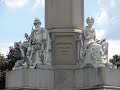 A 90 Second Tour of Gettysburg