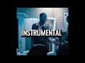 Young Dolph - Get Away ( Official HQ Instrumental ) *BEST*