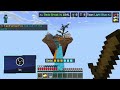 Playing Bedwars With Viewers