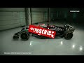 Mercedes HUGE SURPRISE For Austrian GP! | F1