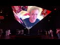 [4K] An Awe-Inspiring Show! THAILAND PAVILION Full Tour at the DUBAI EXPO 2020!